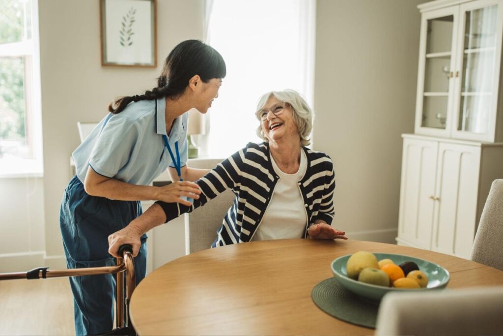 Palliative Care and the Role of Physiothearpy